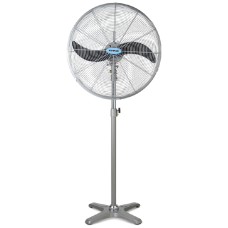 KHIND 20" Industrial Stand Fan SF2602